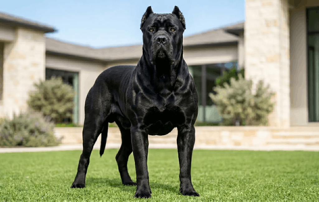 Dog Age Calculator